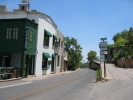 PICTURES/Jerome AZ/t_Street in Jerome2.JPG